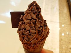 -GODIVA(万象城店)