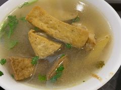 -聚德华天护国寺小吃(甜水园店)