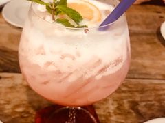 -Naughty Nuri’s Phuket