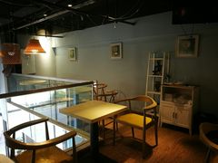 -沙青(江场二路店)