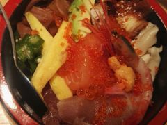 -沼津港渔市(宏伊国际广场店)