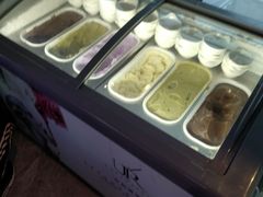 -斯通泰伯酒店-餐厅