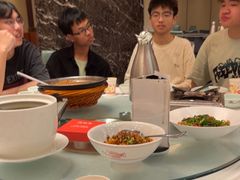 -饭怕鱼·黄焖鲟龙鱼(湖大店)