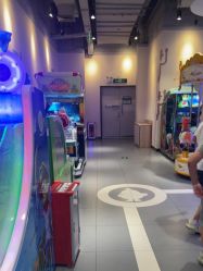 -meland亲子乐园•活动包场(佛山新DNA购物中心店)