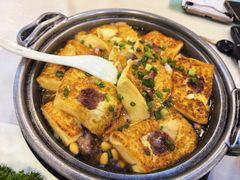 -清新鸡沙田乳鸽店(金融店)