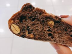 -面包与我Bread Or Me(长城汇店)