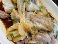 -祥胜美食