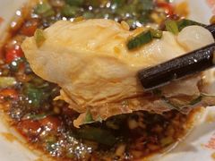 -煲大王猪肚鸡·椰子鸡火锅(红谷滩万达店)