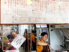 -世记咖啡(氹仔外卖店)