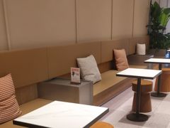 -Peet's 皮爷咖啡(海雅缤纷城店)