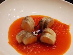-北京索菲特大酒店