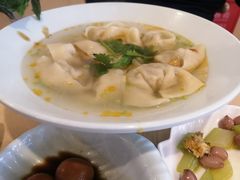 -蟹盛(上海白玉兰广场店)