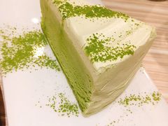 -必胜客(吾悦国际广场店)