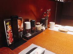 -赤坂亭 M9和牛烧肉(水街店)