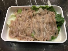 -大斌家串串火锅(万国城店)