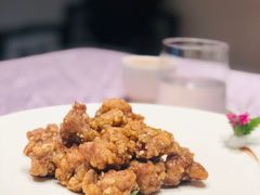 -宣和苑(华侨新村店)