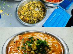 -舒记粉店(七星路店)