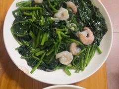 -健康小吃