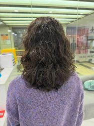 点击看大图 -镁连社·美联社