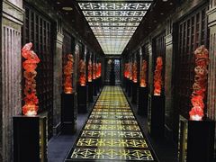 -北京四季酒店·采逸轩