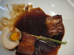 -阿明小菜·海鲜·上海菜(梅陇店)