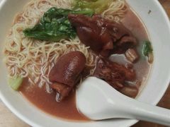 -西关明记肠粉(荔枝湾店)