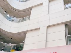 -上海市松江区中心医院