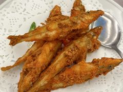 -玖味(老工人西路店)