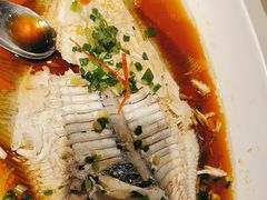 -全聚德(蓝山店)