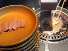 -真熙家牛排烤肉无限续(百脑汇店)