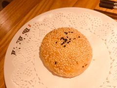 -耿福兴(步行街店)
