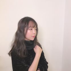 -AYO SALON