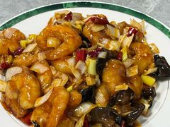 -林之六八·6886大连老菜馆