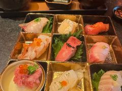 -千两(海港城店)