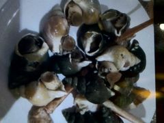 -888自助餐