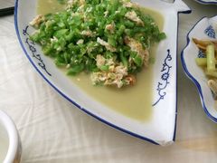 -野菌王牦牛肉汤锅