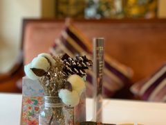 -欧洲房子(宜必思店)