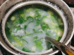 -嘎嘎鸭脑壳(蜀汉路店)