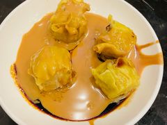 -彪记(凼仔店)