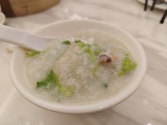 -新世界餐厅(万达店)