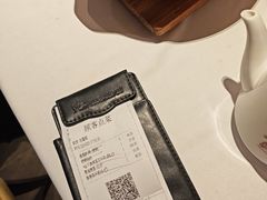 -勝記酒家·37年老字号·经典粤菜(南山花园城店)