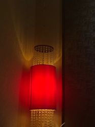 -诗泥SPA