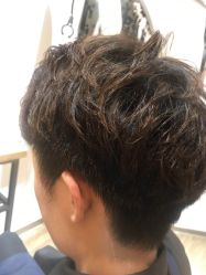 -曼都发型·臻选