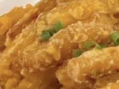 -HOHO餐厅(古子城店)