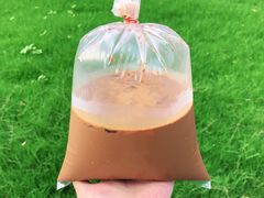 -春莱·泰式奶茶·老挝冰咖啡(宝龙店)