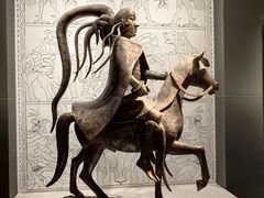-云南省博物馆