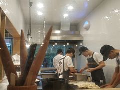 -陈家生煎(世茂双子塔店)