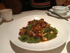 -辛香汇·现炒川菜(城北万象城店)