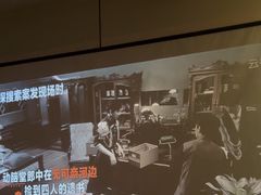 -北里·4k影院式足疗SPA馆(观音桥店)