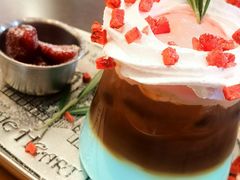 -ZAZA.CAFE.BAR